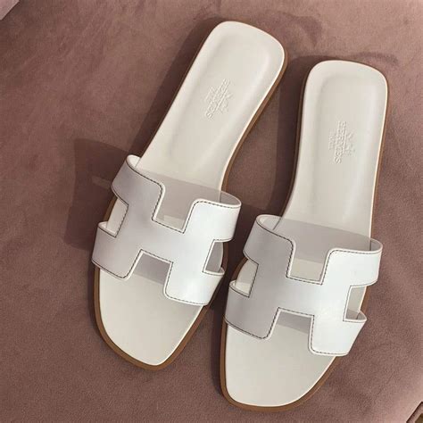 hermes sandals target|Hermes oran price philippines.